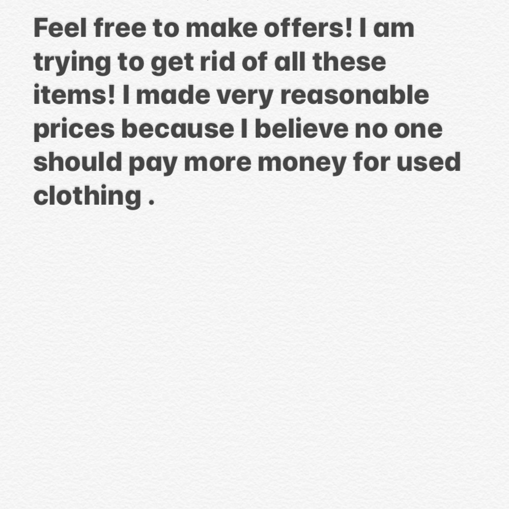 Bundle and save!